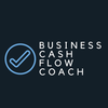 Your Business Cash Flow Coach